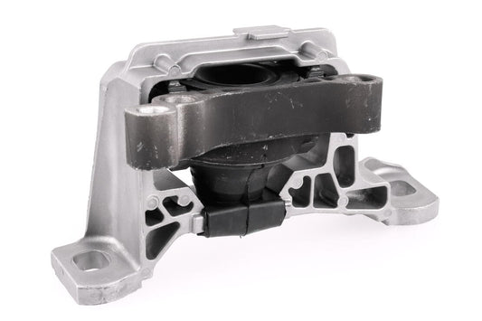 VAICO V950387 Bracket, Engine Mount | ML Performance Car Parts