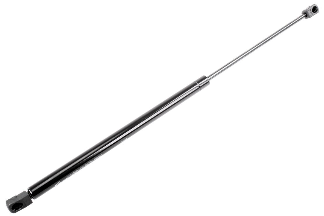 VAICO V950401 Gas Spring, Trunk/Cargo Area | ML Performance Car Parts