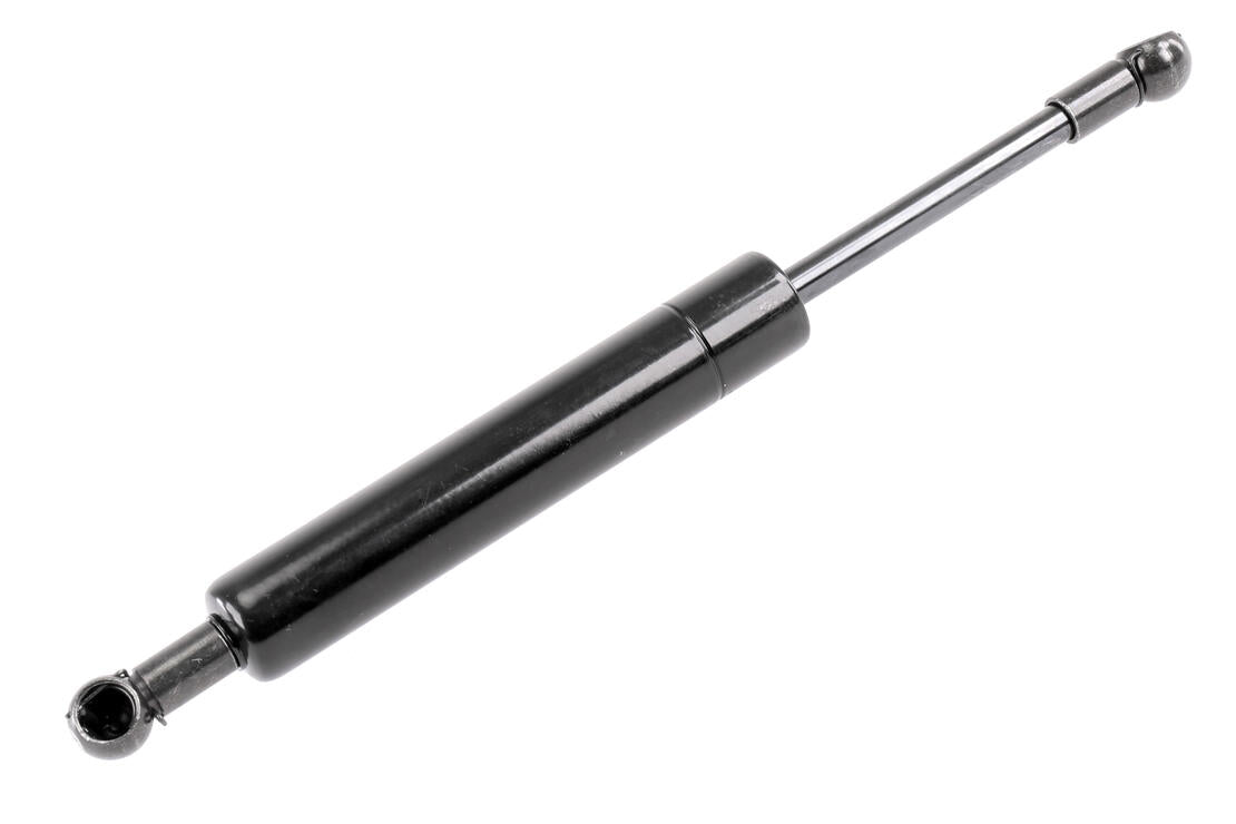 VAICO V950404 Gas Spring, Trunk/Cargo Area | ML Performance Car Parts