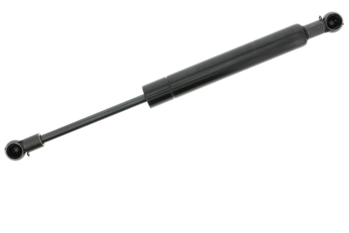 VAICO V950405 Gas Spring, Trunk/Cargo Area | ML Performance Car Parts
