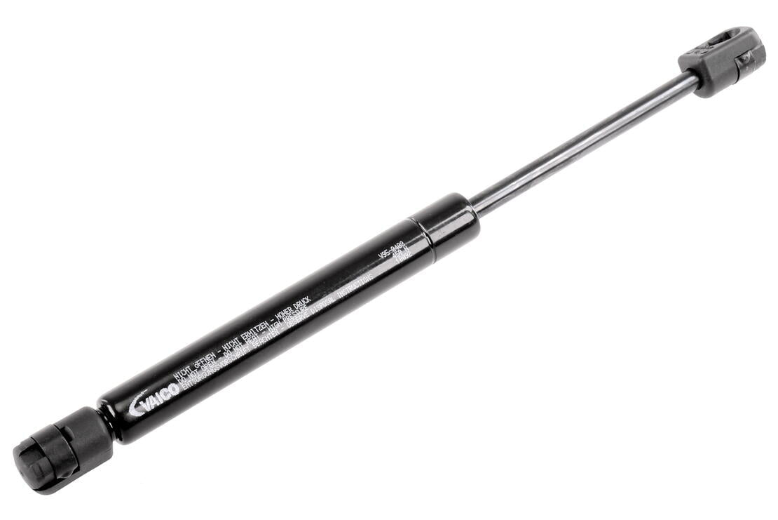 VAICO V950408 Gas Spring, Bonnet | ML Performance Car Parts