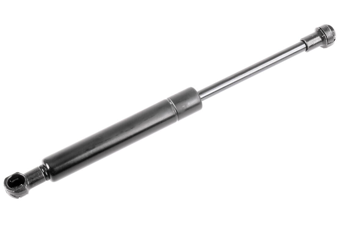 VAICO V950409 Gas Spring, Bonnet | ML Performance Car Parts