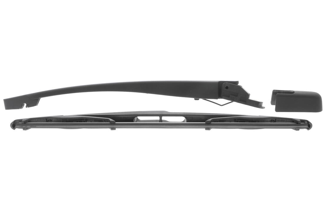 VAICO V950412 Wiper Arm Set, Window Cleaning | ML Performance Car Parts