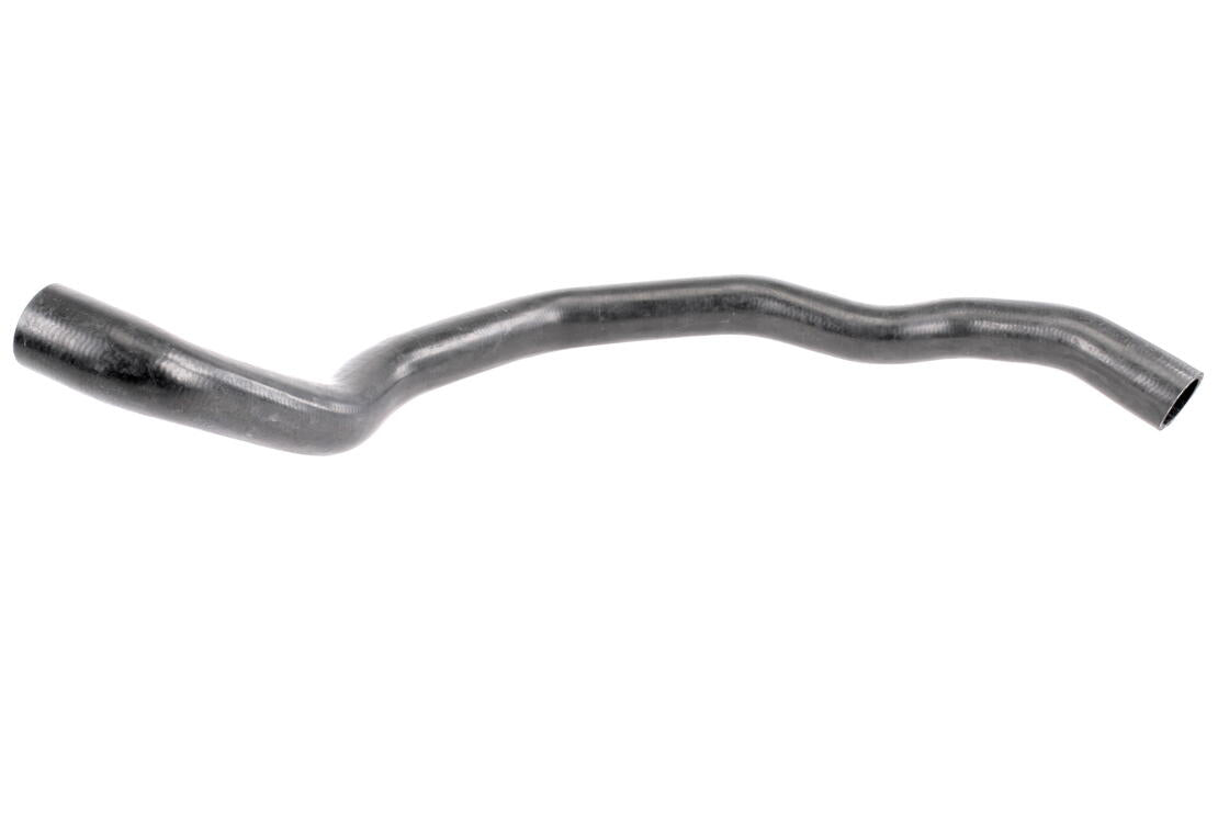 VAICO V950416 Radiator Hose | ML Performance Car Parts