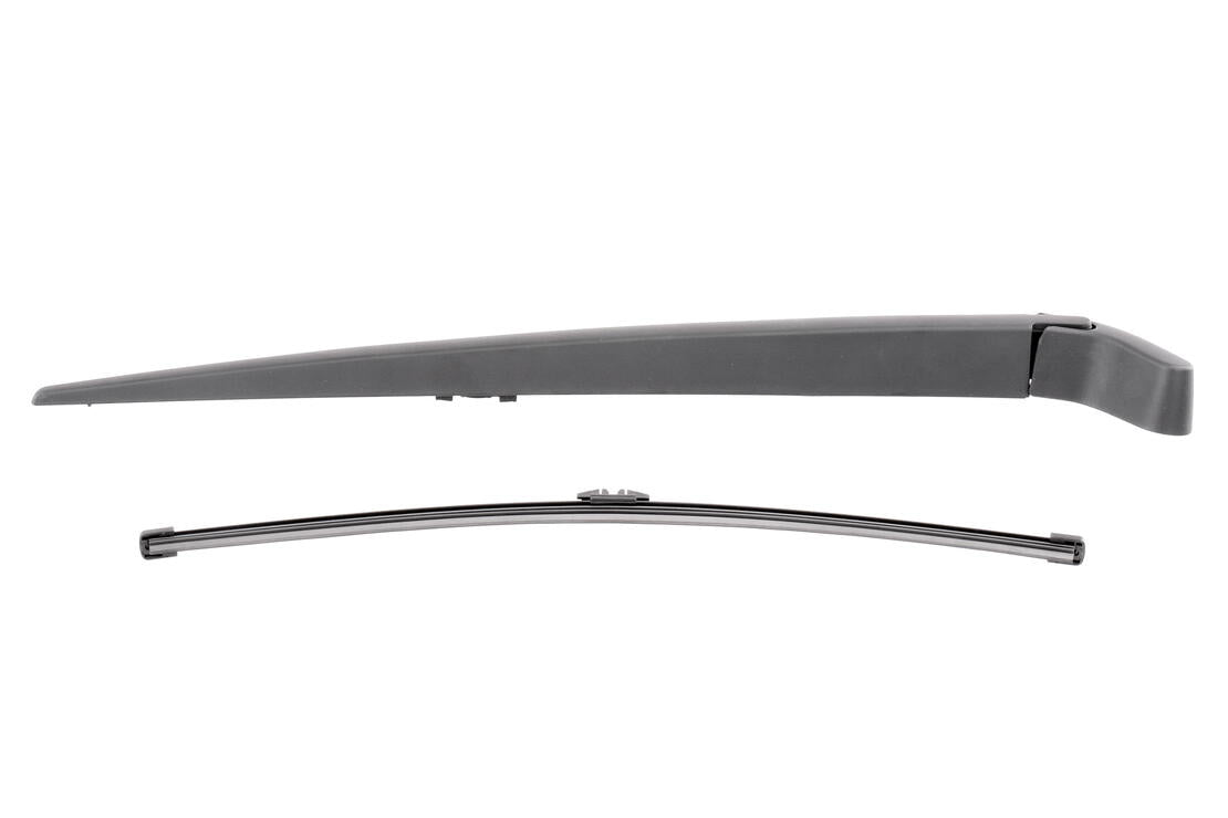 VAICO V950441 Wiper Arm Set, Window Cleaning | ML Performance Car Parts