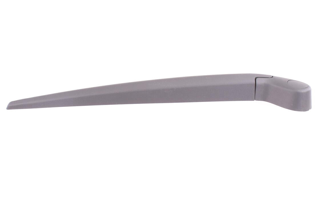VAICO V950444 Wiper Arm, Window Cleaning | ML Performance Car Parts