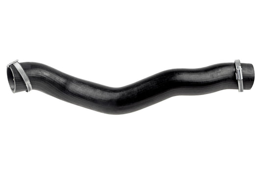 VAICO V950486 Charge Air Hose | ML Performance Car Parts