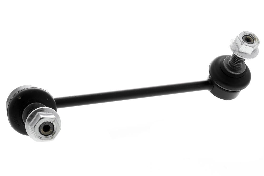 VAICO V950531 Rod/Strut, Stabilizer | ML Performance Car Parts