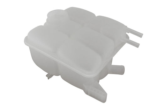 VAICO V950574 Expansion Tank, Coolant | ML Performance Car Parts