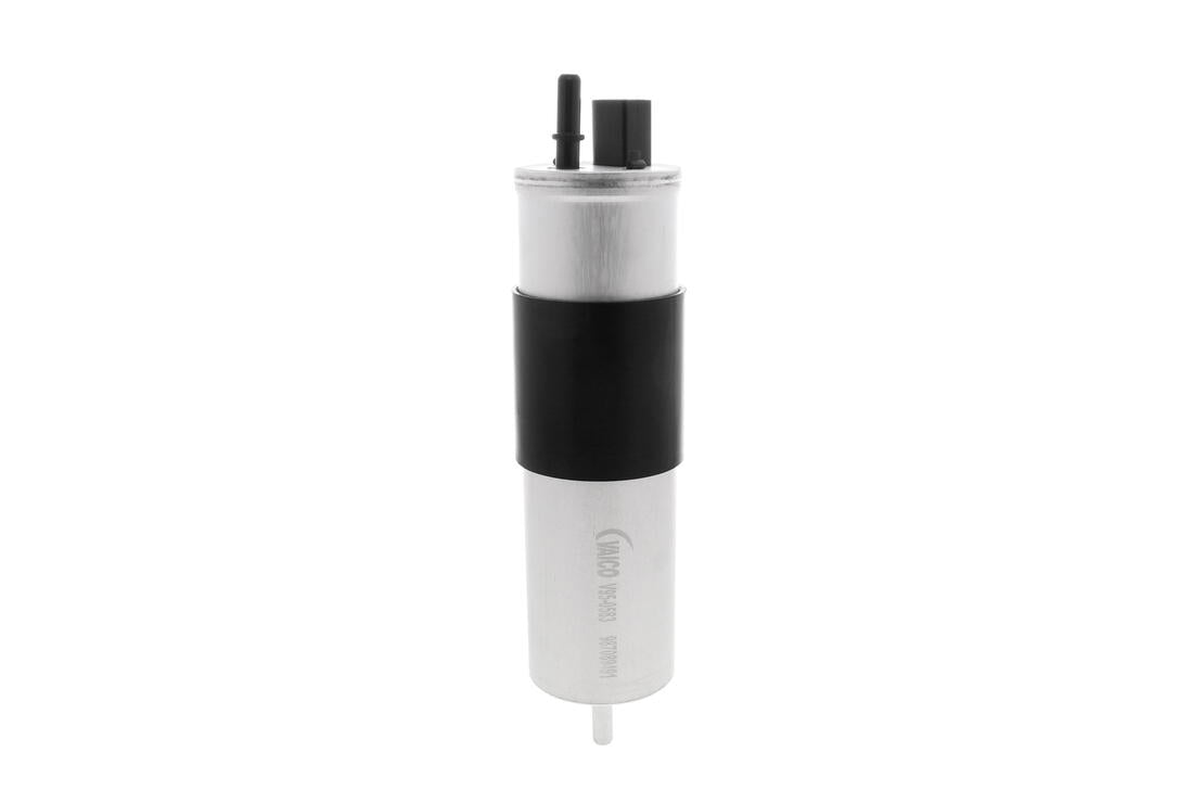 VAICO V950583 Fuel Filter | ML Performance Car Parts
