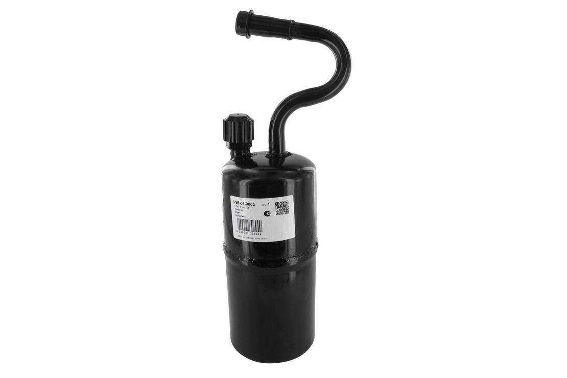 VEMO V95-06-0003 Dryer, Air Conditioning