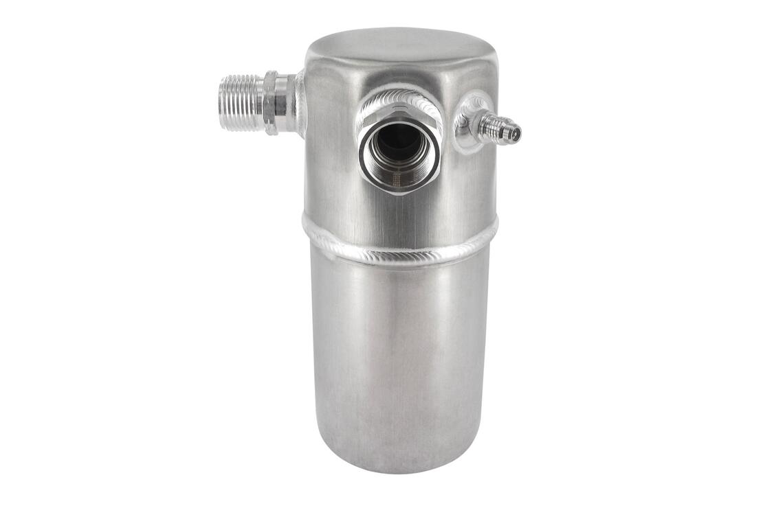 VEMO V95-06-0004 Dryer, Air Conditioning | ML Performance Car Parts