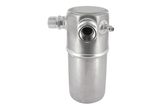 VEMO V95-06-0004 Dryer, Air Conditioning | ML Performance Car Parts