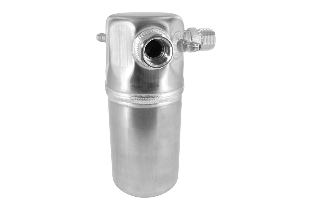 VEMO V95-06-0013 Dryer, Air Conditioning