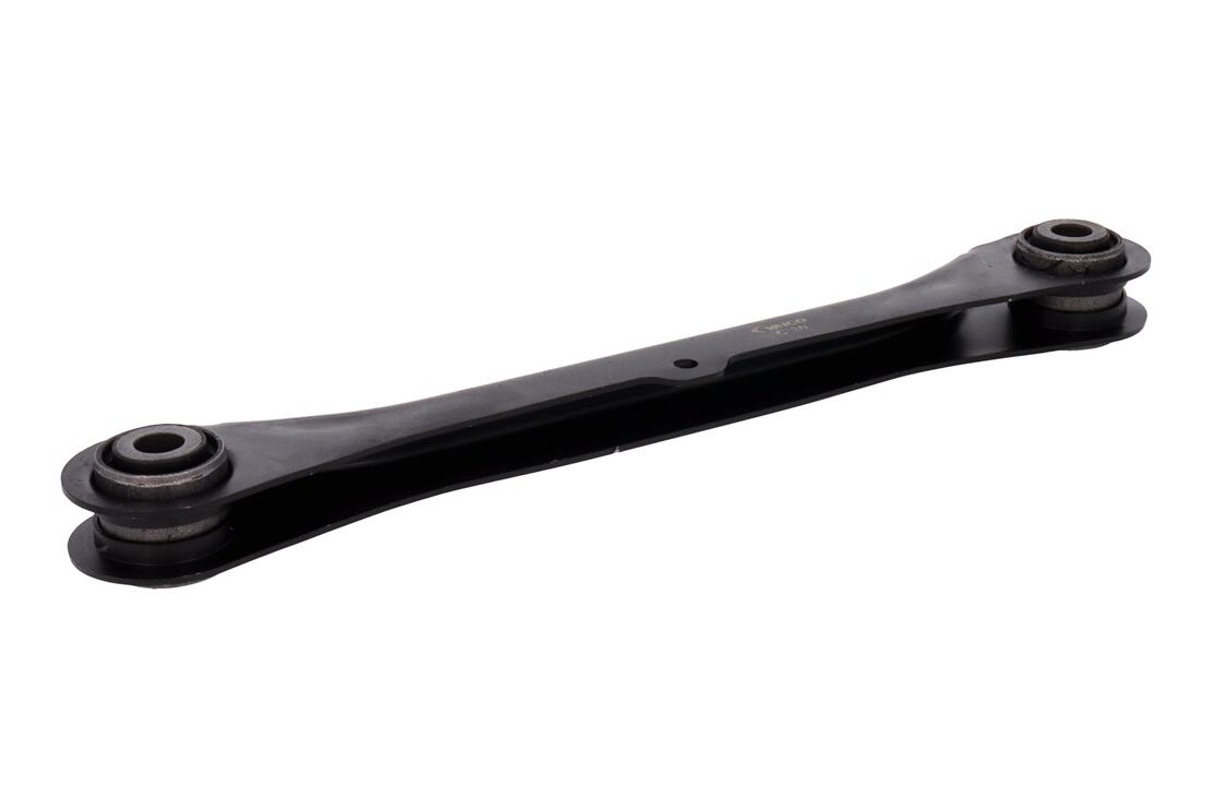 VAICO V950655 Control Arm, Wheel Suspension | ML Performance Car Parts