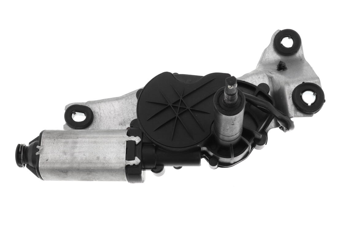 VEMO V95-07-0008 Wiper Motor