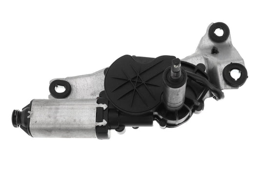 VEMO V95-07-0008 Wiper Motor | ML Performance Car Parts