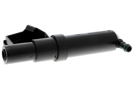 VEMO V95-08-0010 Washer Fluid Nozzle, Headlight Cleaning | ML Performance Car Parts