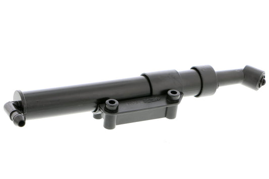 VEMO V95-08-0015 Washer Fluid Nozzle, Headlight Cleaning | ML Performance Car Parts