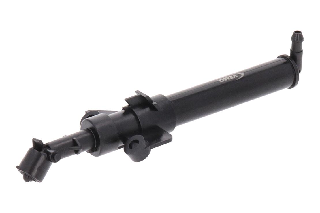 VEMO V95-08-0018 Washer Fluid Nozzle, Headlight Cleaning