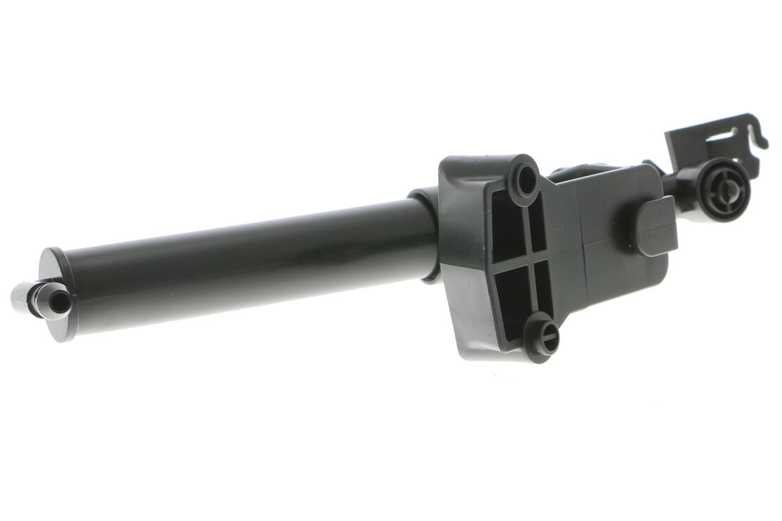 VEMO V95-08-0019 Washer Fluid Nozzle, Headlight Cleaning