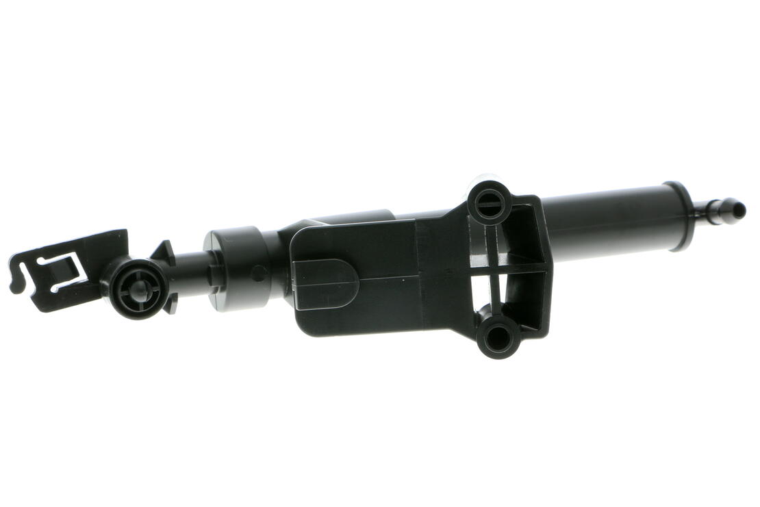 VEMO V95-08-0020 Washer Fluid Nozzle, Headlight Cleaning