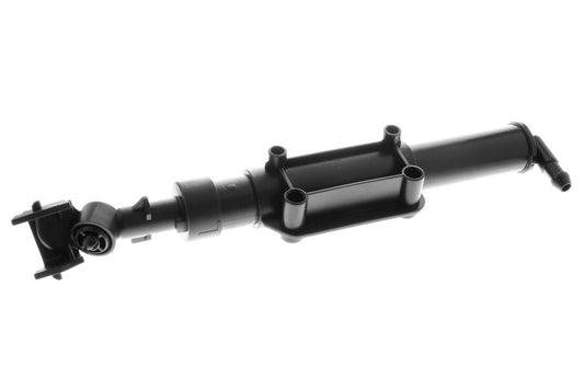 VEMO V95-08-0027 Washer Fluid Nozzle, Headlight Cleaning | ML Performance Car Parts