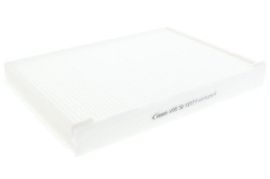 VEMO V95-30-1217 Filter, Interior Air