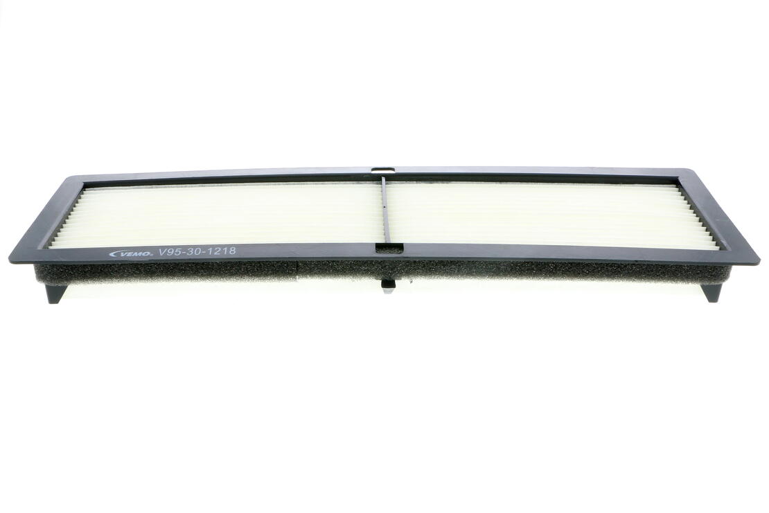 VEMO V95-30-1218 Filter, Interior Air | ML Performance Car Parts