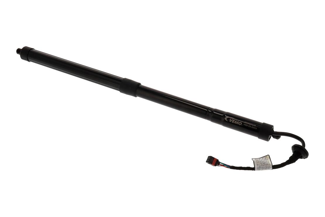 VEMO V95-55-0009 Electric Motor, Tailgate | ML Performance Car Parts