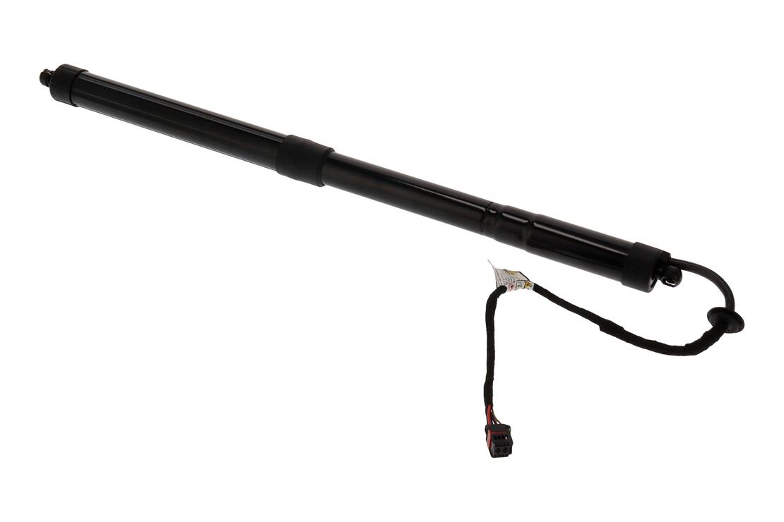 VEMO V95-55-0010 Electric Motor, Tailgate | ML Performance Car Parts