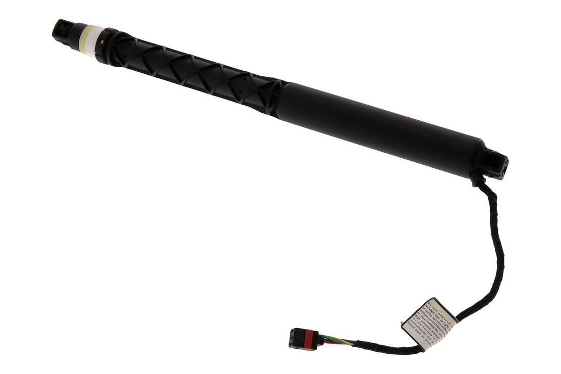 VEMO V95-55-0011 Electric Motor, Tailgate | ML Performance Car Parts