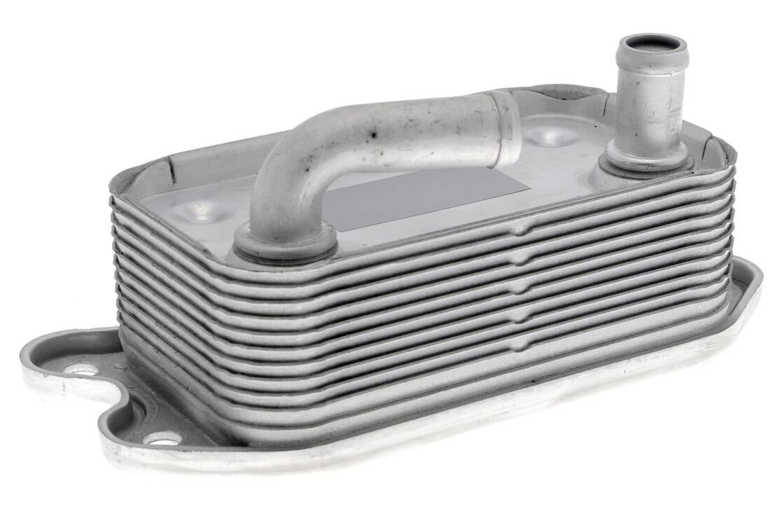 VEMO V95-60-0006 Oil Cooler, Engine Oil | ML Performance Car Parts