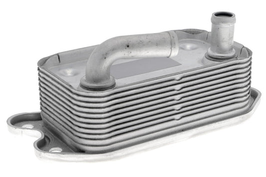 VEMO V95-60-0006 Oil Cooler, Engine Oil | ML Performance Car Parts