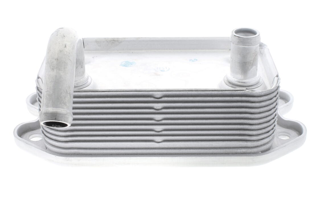 VEMO V95-60-0008 Oil Cooler, Engine Oil | ML Performance Car Parts