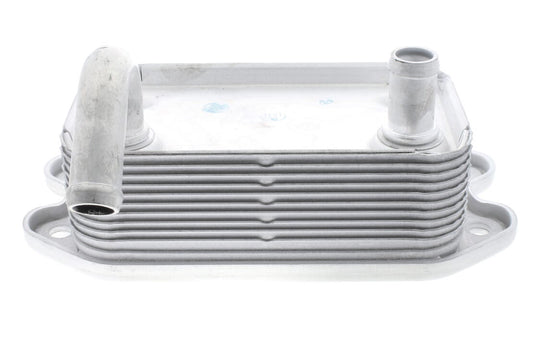 VEMO V95-60-0008 Oil Cooler, Engine Oil | ML Performance Car Parts
