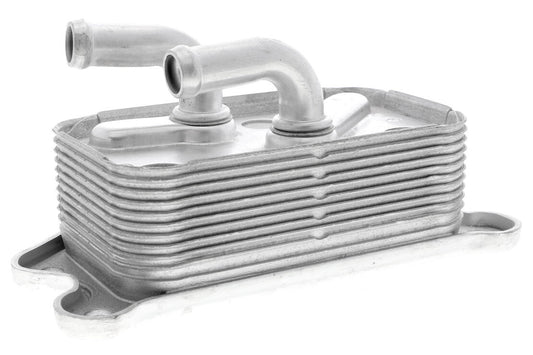 VEMO V95-60-0013 Oil Cooler, Engine Oil | ML Performance Car Parts