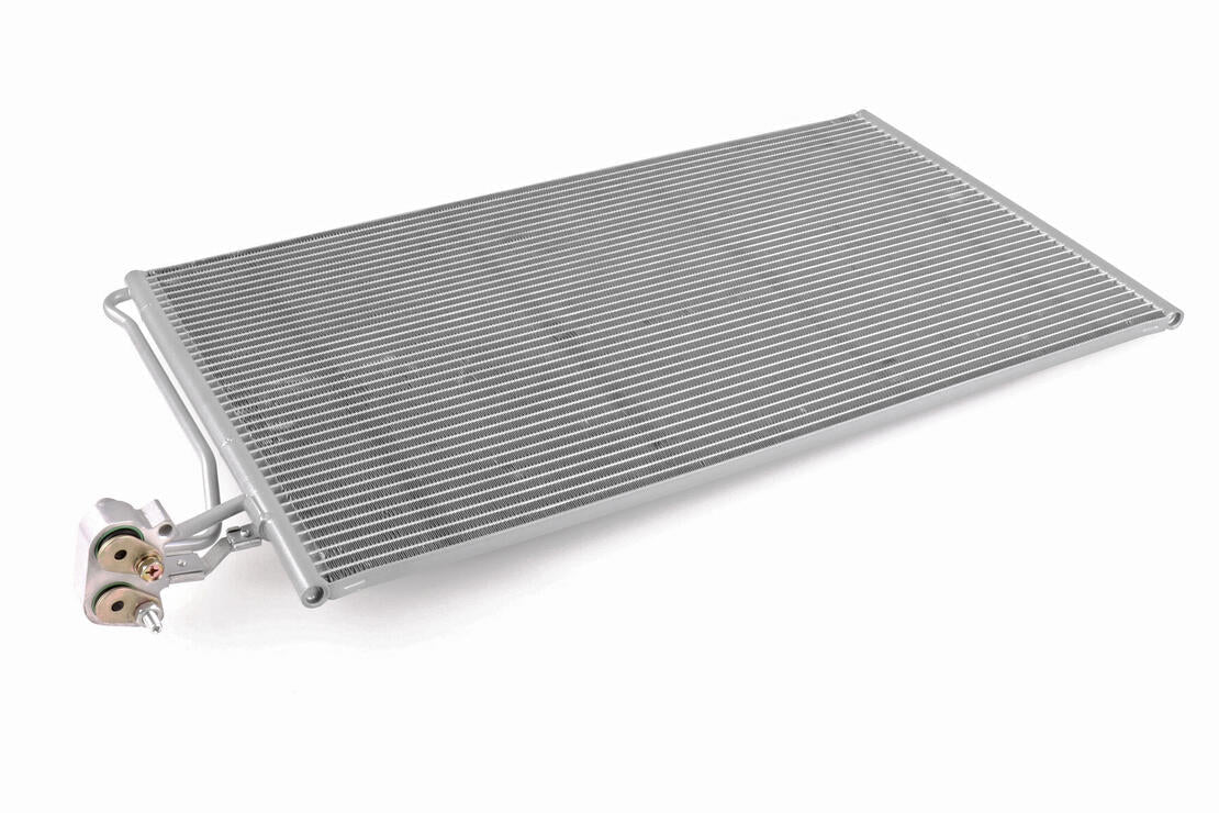 VEMO V95-62-0016 Condenser, Air Conditioning