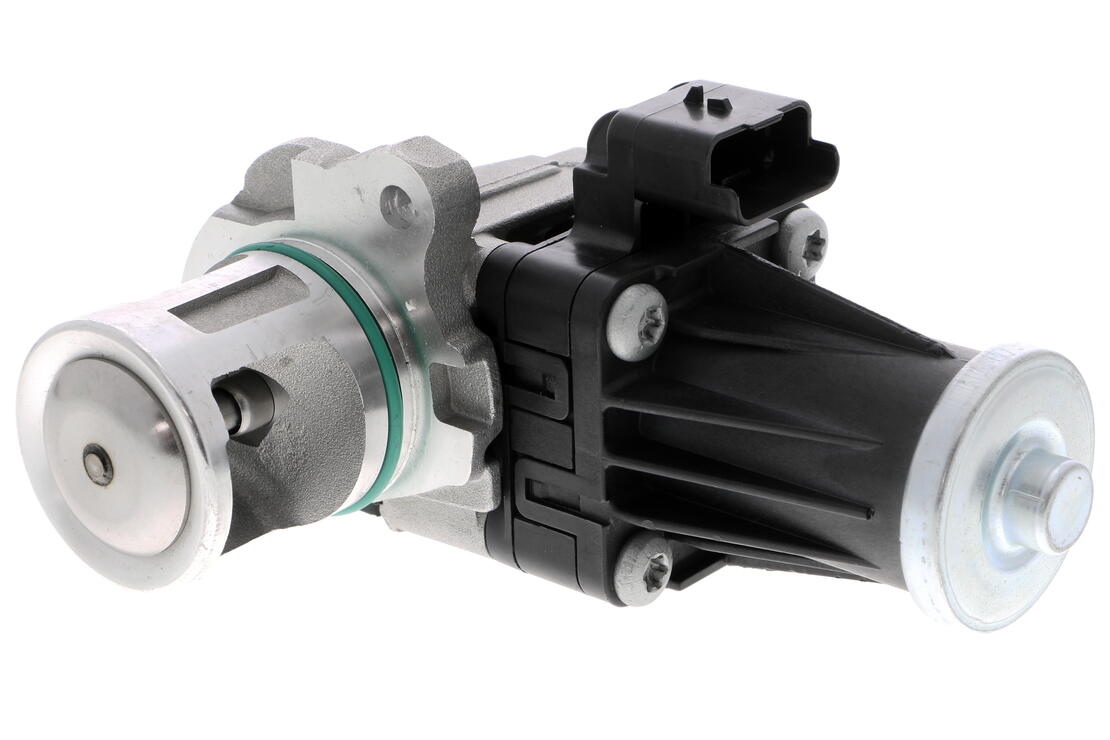 VEMO V95-63-0004-1 EGR Valve