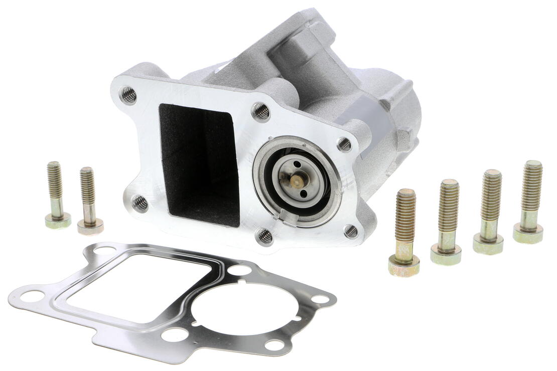 VEMO V95-63-0005 EGR Valve