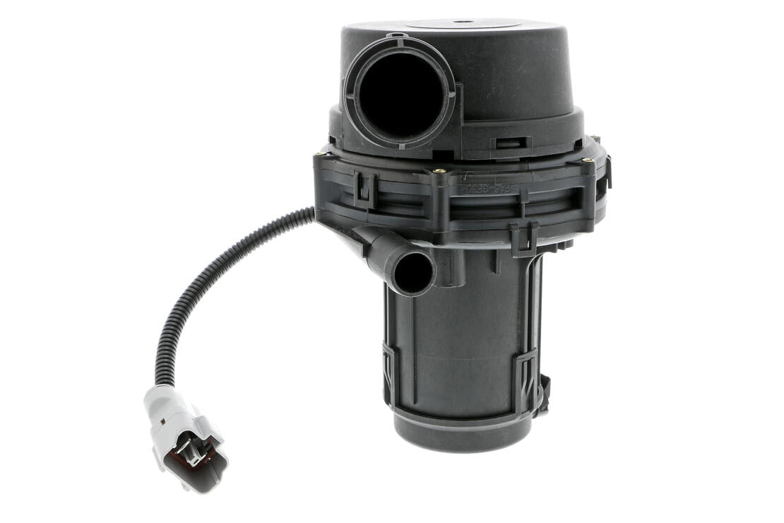 VEMO V95-63-0008 Secondary Air Pump