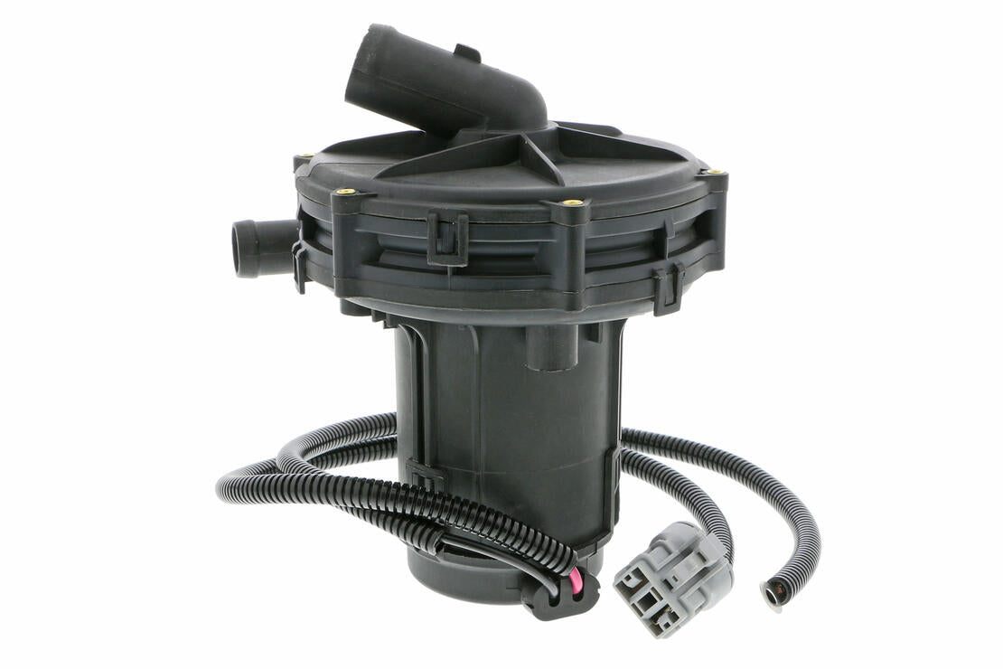 VEMO V95-63-0010 Secondary Air Pump