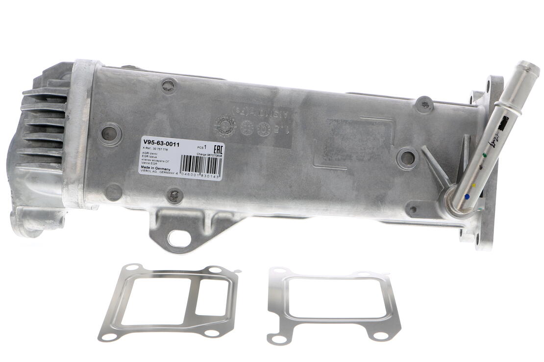 VEMO V95-63-0011 EGR Valve