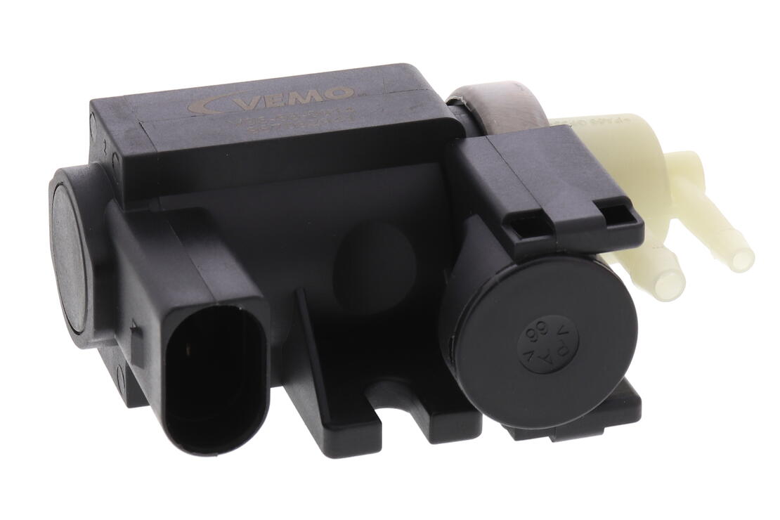 VEMO V95-63-0014 Pressure Converter, Turbocharger