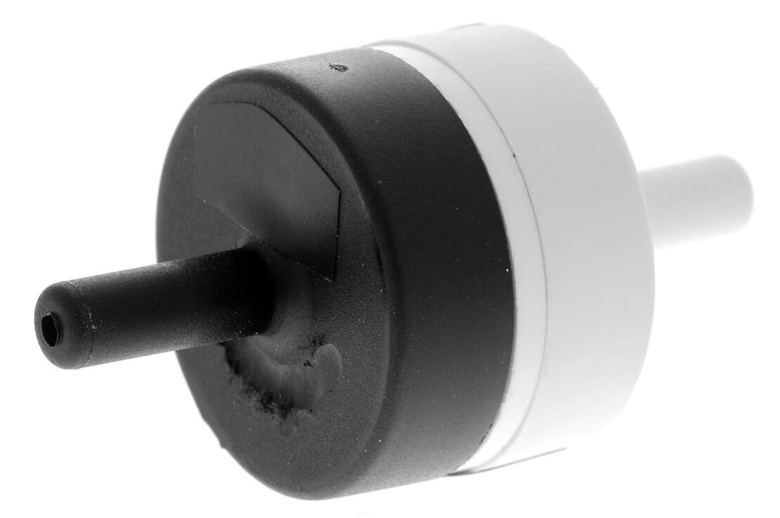 VEMO V95-66-0001 Valve, Secondary Air System