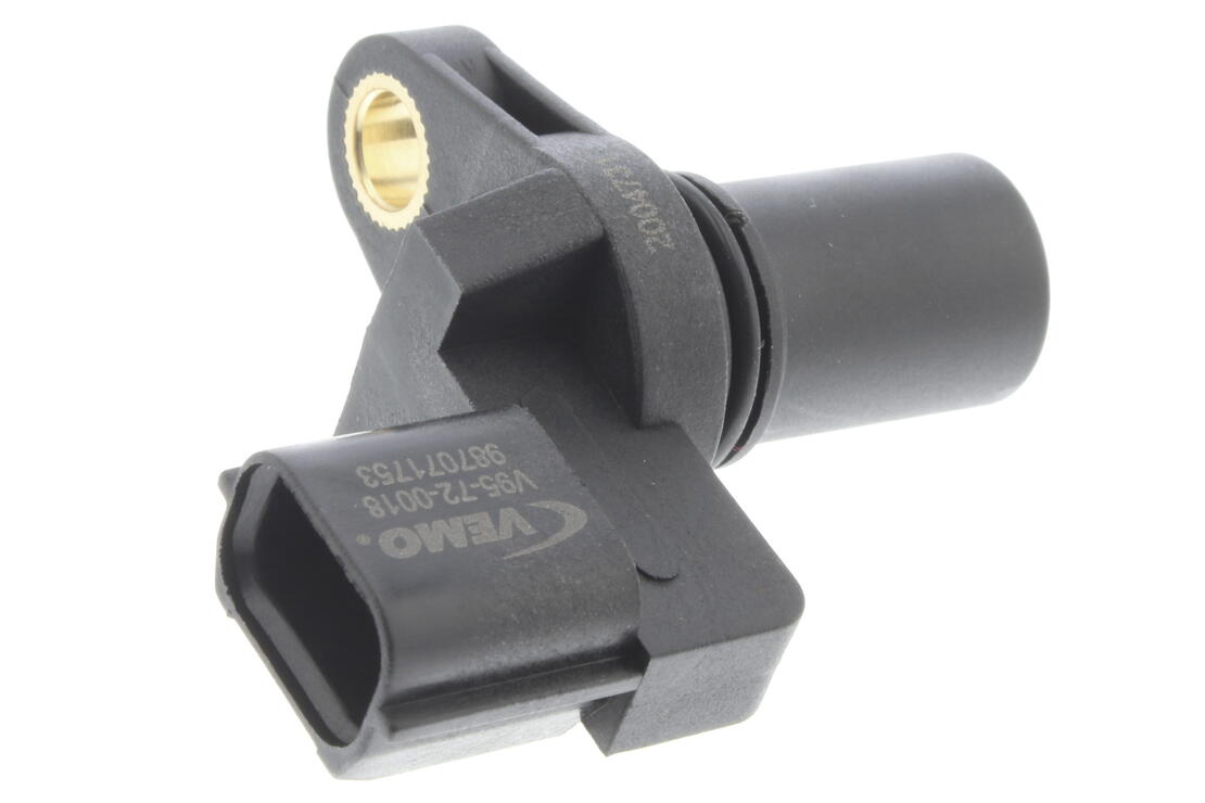 VEMO V95-72-0018 Sensor, Camshaft Position