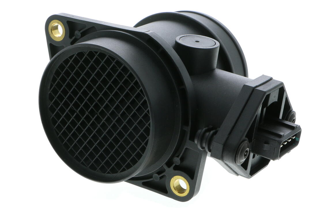 VEMO V95-72-0031 Air Mass Meter