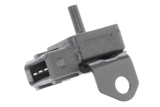 VEMO V95-72-0045 Sensor, Intake Manifold Pressure | ML Performance Car Parts