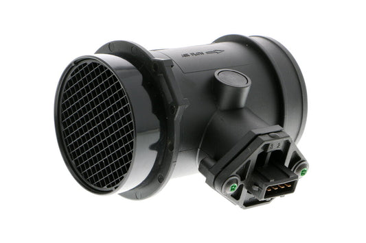 VEMO V95-72-0053 Air Mass Meter | ML Performance Car Parts