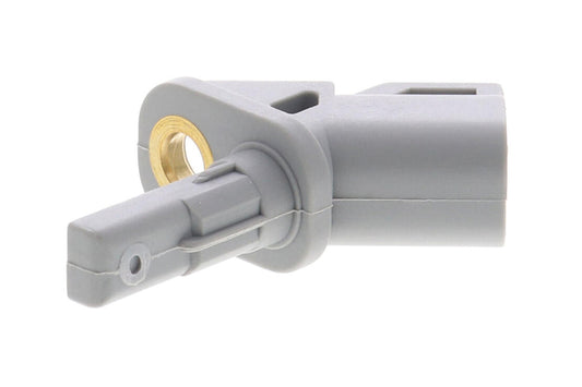 VEMO V95-72-0084 Sensor, Wheel Speed | ML Performance Car Parts